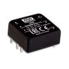 SKMW40F Meanwell Power Supply 40w 24v DIP