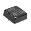 SKMW40F Meanwell Power Supply 40w 24v DIP converter