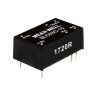 SLC03A-12 Meanwell Power Supply 3W