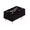 SLC03B-05 Meanwell Power Supply 3W