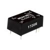 SLC03B-12 Meanwell Power Supply 3W