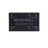 SLC03B-12 Meanwell Power Supply 3W dc dc YCICT