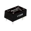 SLC03B-15 Meanwell Power Supply 3W