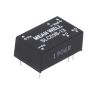 SLC03B Meanwell Power Supply 3W