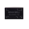 SLC03C-12 Meanwell Power Supply 3w dc dc