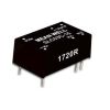 SLC03C-15 Meanwell Power Supply 3W
