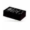 SLC03C Meanwell Power Supply