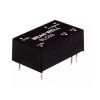 SLC03C Meanwell Power Supply 3w
