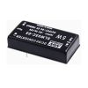 SLW05-05 Meanwell dc dc converter
