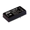 SLW05-12 Meanwell Power Supply 5w dc dc