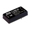 SLW05-15 Meanwell Power Supply 5w dc dc