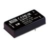 SLW05A-09 Meanwell Power Supply 5W dc dc