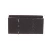 SLW05A-09 Meanwell Power Supply 5W dc dc converter