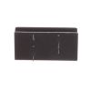SLW05A-15 Meanwell Power Supply 5w dc dc converter