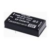 SLW05C-12 Meanwell Power Supply