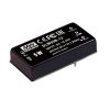 SLW05C-12 Meanwell Power Supply 5w dc dc
