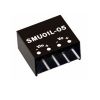 SMA01-09 Meanwell Power Supply 1W