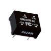 SMA01-12 Meanwell Power Supply