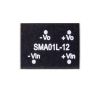 SMA01-12 Meanwell Power Supply 1W DC DC