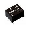 SMA01-15 Meanwell Power Supply 1W