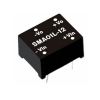 SMA01L-09 Meanwell Power Supply 1W