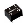 SMA01L-12 Meanwell Power Supply 1W