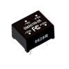 SMA01M-15 Meanwell Power Supply 1W