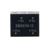 SMA01N-09 Meanwell Power Supply 1W