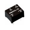 SMA01N-12 Meanwell Power Supply 1W