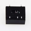 SMA01N-15 Meanwell Power Supply 1w dc dc