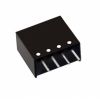 SMU01M-15 Meanwell Power Supply 1W