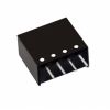 SMU01N-05 Meanwell Power Supply 1W