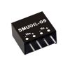 SMU01N-15 Meanwell Power Supply 1W