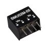 SMU02-15 Meanwell Power Supply 2W