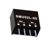 SMU02L-05 Meanwell Power Supply