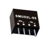 SMU02N-05 Meanwell Power Supply