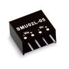 SMU02N-05 Meanwell Power Supply 2W