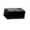 SPA01-15C Meanwell DC-DC ConverteR