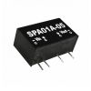 SPA01B-05 Meanwell converter dc dc