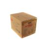 SPA01C-05 Meanwell DC-DC Converter