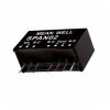 SPAN02A-03 Meanwell DC-DC Converter