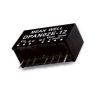 SPAN02B-03 Meanwell dc dc converter