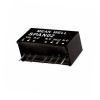 SPAN02B-15 Meanwell dc dc converter 2w