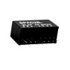 SPAN02E-15 Meanwell DC DC converter
