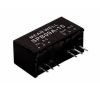 SPB09A-03 Meanwell dc dc converter