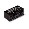 SPBW03F-05 Meanwell dc dc converter