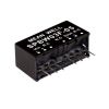 SPBW03G-05 Meanwell dc dc converter