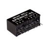 SPBW03G-15 meanwell dc dc 3w