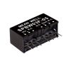 SPBW03G Meanwell DC DC converter