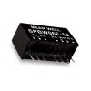 SPBW06G-05 Meanwell dc dc converter